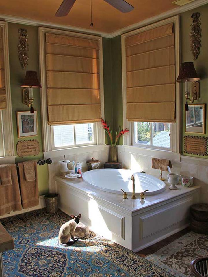 22 Charlotte Bed and Breakfast Charleston Eksteriør billede