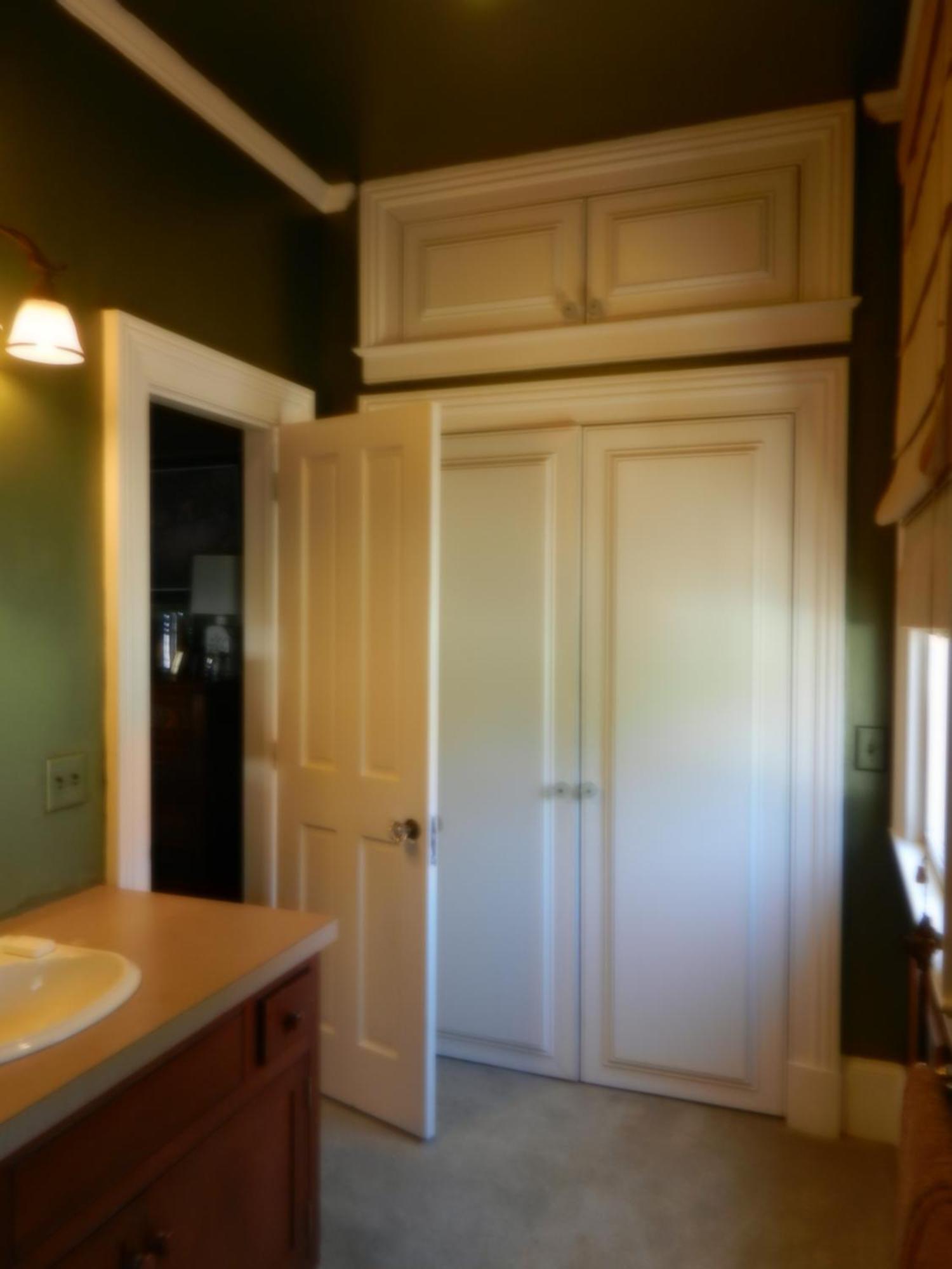 22 Charlotte Bed and Breakfast Charleston Eksteriør billede